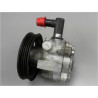 POMPE DIRECTION ASSISTEE CHEVROLET AVEO 08-11