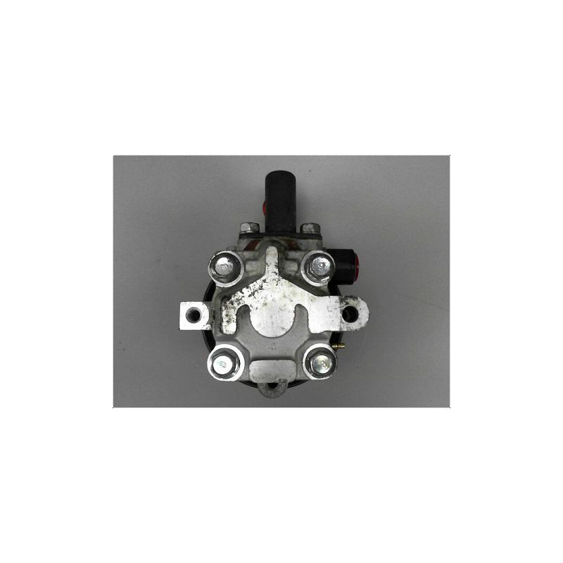 POMPE DIRECTION ASSISTEE CHEVROLET AVEO 08-11