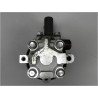 POMPE DIRECTION ASSISTEE CHEVROLET AVEO 08-11