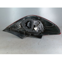 FEU ARRIERE DROIT OPEL CORSA