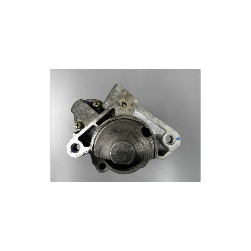 DEMARREUR RENAULT CLIO II PH.2 01-06