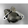 DEMARREUR RENAULT CLIO II PH.2 01-06