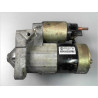 DEMARREUR RENAULT CLIO II PH.2 01-06