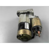 DEMARREUR RENAULT CLIO II PH.2 01-06