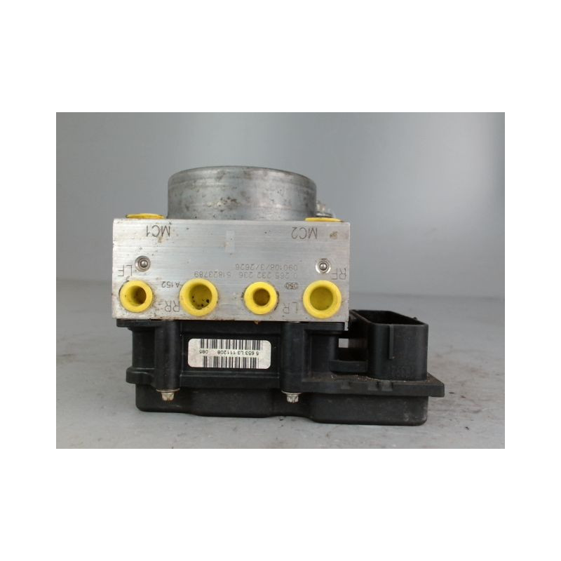 UNITE HYDRAULIQUE ABS FORD KA