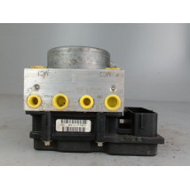 UNITE HYDRAULIQUE ABS FORD KA