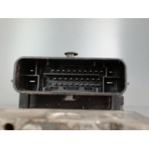UNITE HYDRAULIQUE ABS FORD KA