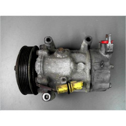 COMPRESSEUR AIR CONDITIONNE