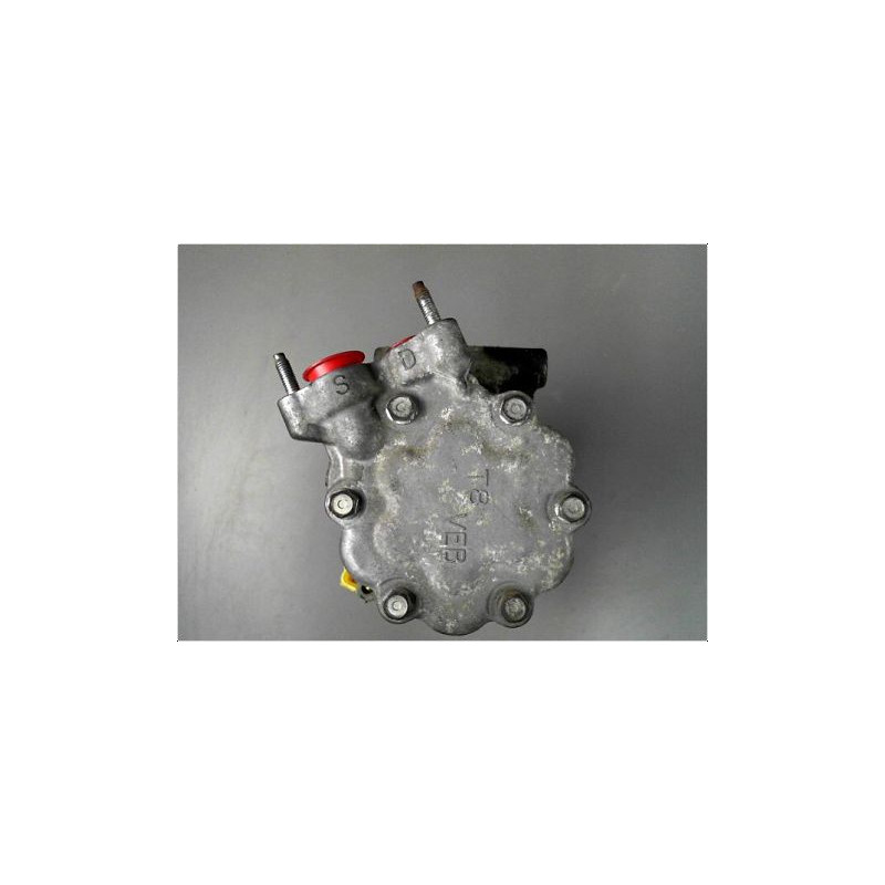 COMPRESSEUR AIR CONDITIONNE CITROEN C2 03-08