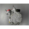 COMPRESSEUR AIR CONDITIONNE CITROEN C2 03-08