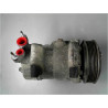 COMPRESSEUR AIR CONDITIONNE CITROEN C2 03-08