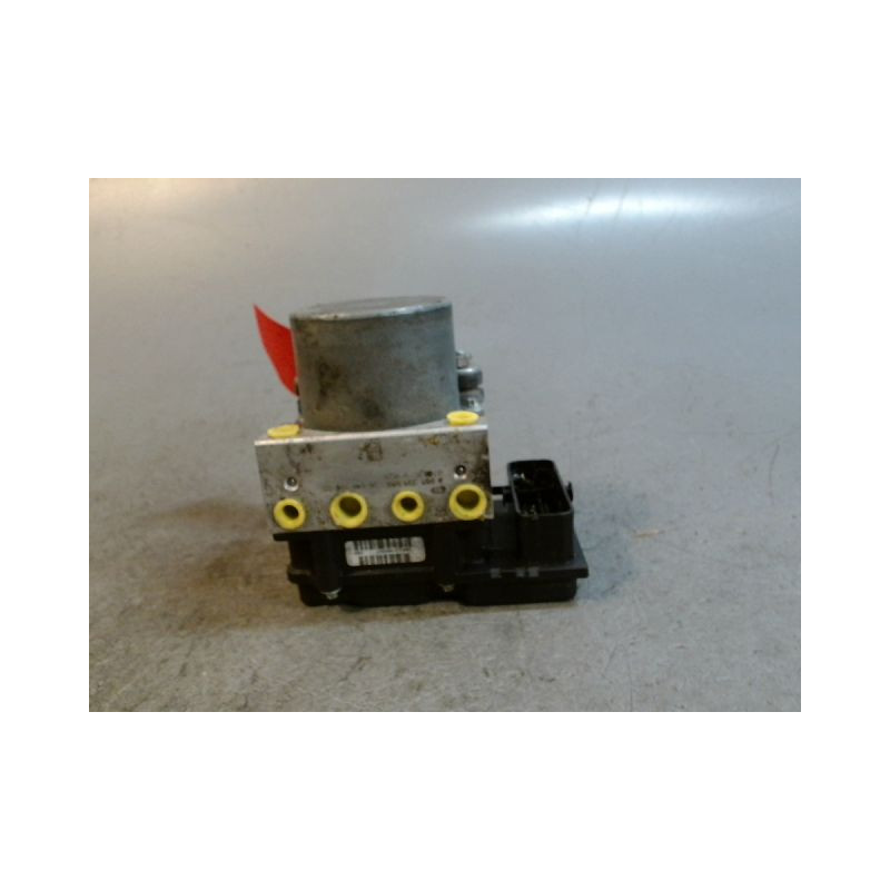 UNITE HYDRAULIQUE ABS PEUGEOT 307