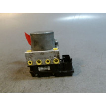 UNITE HYDRAULIQUE ABS PEUGEOT 307