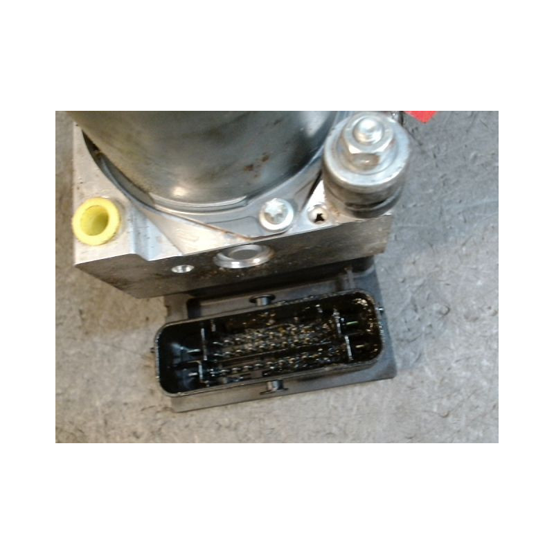 UNITE HYDRAULIQUE ABS PEUGEOT 307