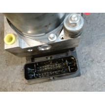 UNITE HYDRAULIQUE ABS PEUGEOT 307