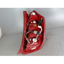 FEU ARRIERE GAUCHE  HYUNDAI I10