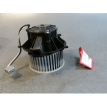 MOTEUR VENTILATEUR CHAUFFAGE OPEL ASTRA