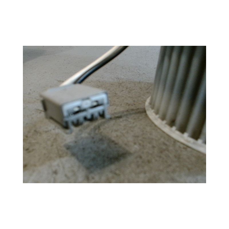 MOTEUR VENTILATEUR CHAUFFAGE OPEL ASTRA