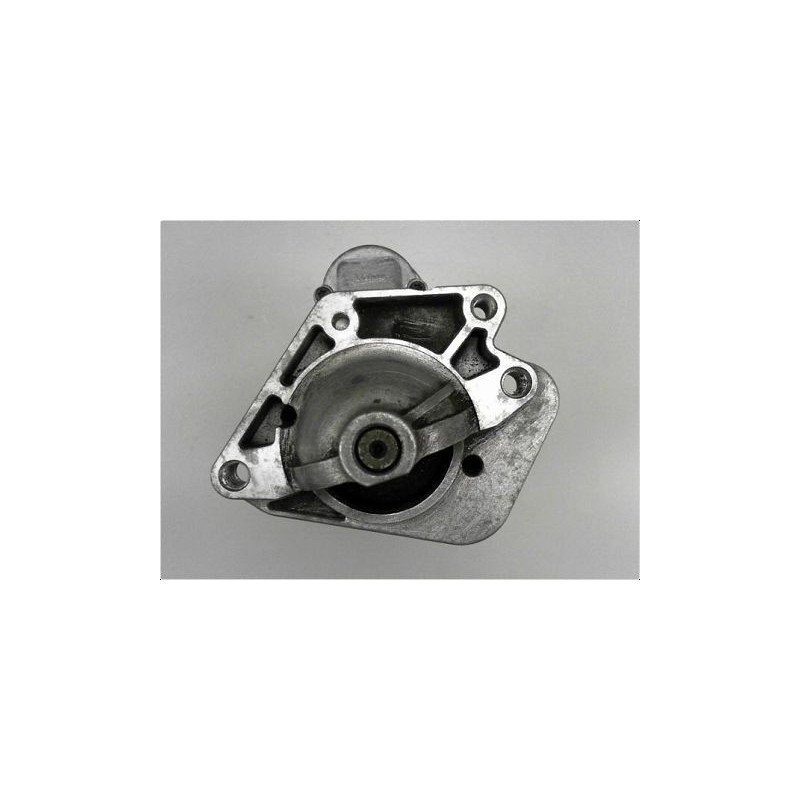 DEMARREUR RENAULT MEGANE III 2008-2012