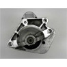 DEMARREUR RENAULT MEGANE III 2008-2012