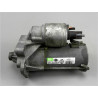 DEMARREUR RENAULT MEGANE III 2008-2012