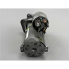 DEMARREUR RENAULT MEGANE III 2008-2012