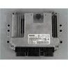 CALCULATEUR MOTEUR PEUGEOT 308 2007-2011