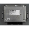 CALCULATEUR MOTEUR PEUGEOT 308 2007-2011
