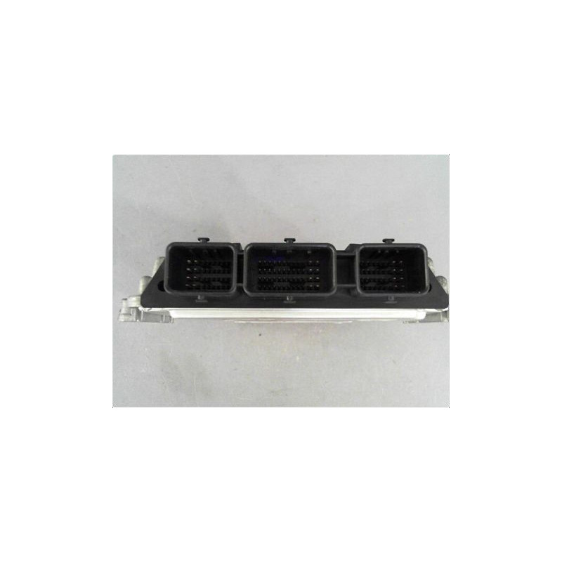 CALCULATEUR MOTEUR PEUGEOT 308 2007-2011