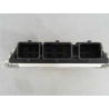 CALCULATEUR MOTEUR PEUGEOT 308 2007-2011