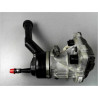 POMPE DIRECTION ASSISTEE PEUGEOT 308 2007-2011