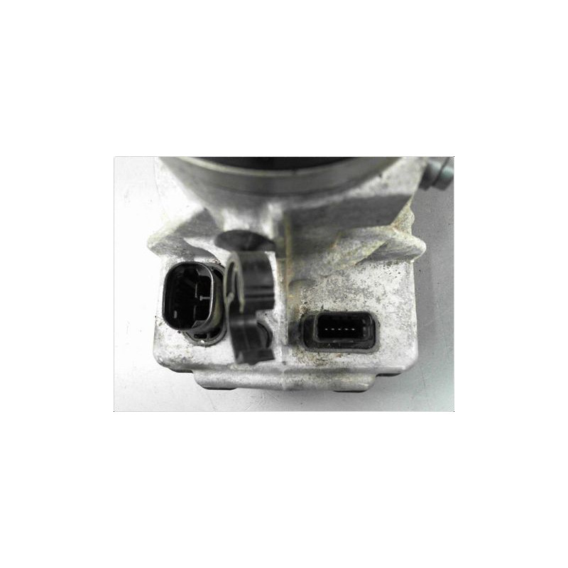 POMPE DIRECTION ASSISTEE PEUGEOT 308 2007-2011