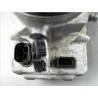 POMPE DIRECTION ASSISTEE PEUGEOT 308 2007-2011
