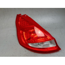 FEU ARRIERE GAUCHE  FORD FIESTA 2008-