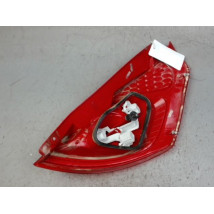 FEU ARRIERE GAUCHE  FORD FIESTA 2008-