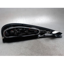 FEU ARRIERE DROIT RENAULT LAGUNA NEVADA 98-2000