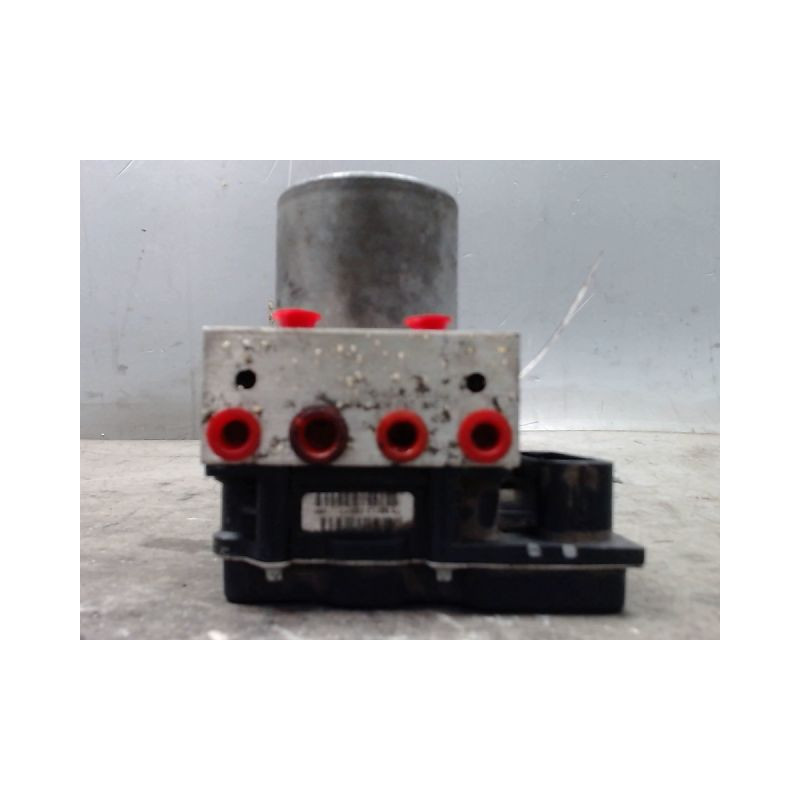 UNITE HYDRAULIQUE ABS PEUGEOT 508