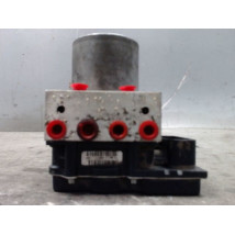 UNITE HYDRAULIQUE ABS PEUGEOT 508