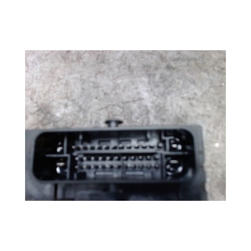 UNITE HYDRAULIQUE ABS PEUGEOT 508