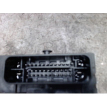UNITE HYDRAULIQUE ABS PEUGEOT 508