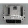 CALCULATEUR MOTEUR PEUGEOT 407 2004-2008