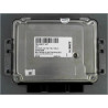 CALCULATEUR MOTEUR PEUGEOT 407 2004-2008