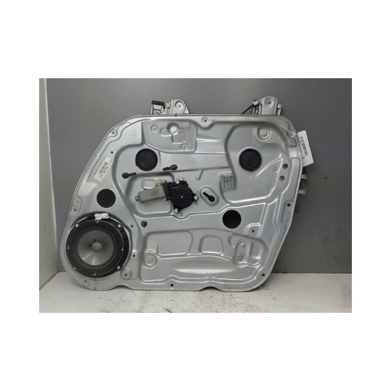 MECANISME+MOTEUR LEVE-GLACE AVANT DROIT KIA CARENS