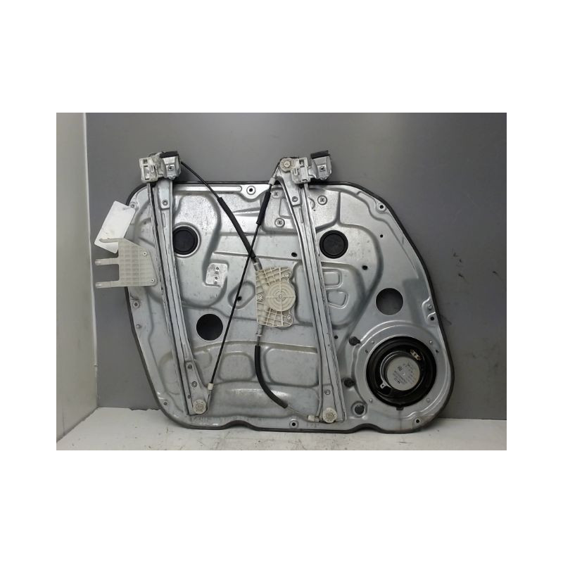 MECANISME+MOTEUR LEVE-GLACE AVANT DROIT KIA CARENS