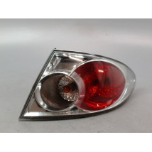 FEU ARRIERE DROIT MAZDA MAZDA 6 5P
