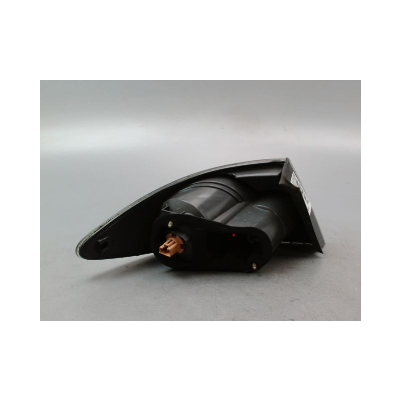 FEU ARRIERE DROIT MAZDA MAZDA 6 5P