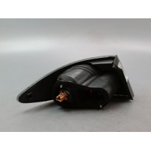 FEU ARRIERE DROIT MAZDA MAZDA 6 5P