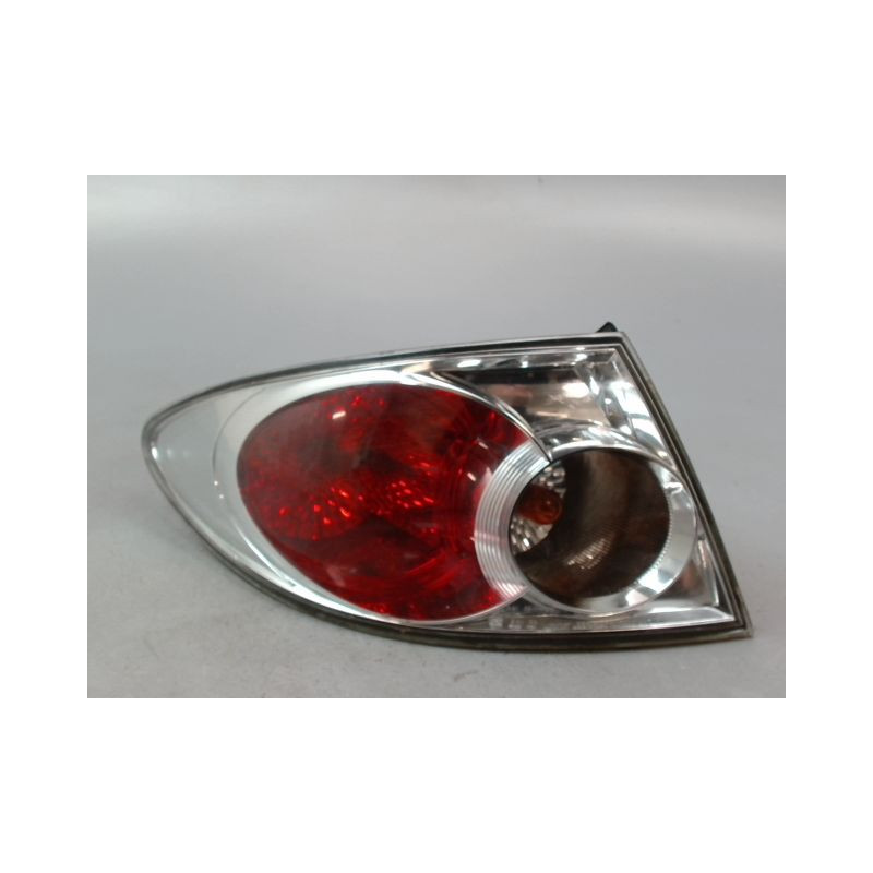 FEU ARRIERE GAUCHE  MAZDA MAZDA 6 5P