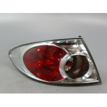 FEU ARRIERE GAUCHE  MAZDA MAZDA 6 5P
