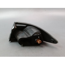 FEU ARRIERE GAUCHE  MAZDA MAZDA 6 5P